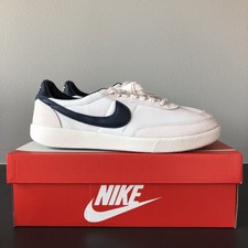 nikelab killshot og sp