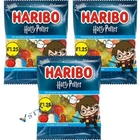 Haribo Harry Potter Harry Edition Bag 160g Perfect Kids Treat