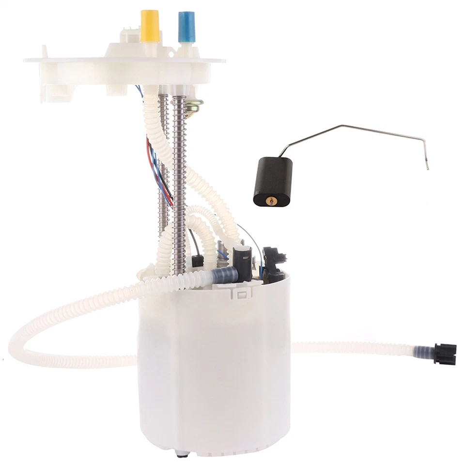 Nueva bomba de combustible para Cadillac SRX 2010 2011 3,0 L 2,8 L 2014 2015 Cadillac SRX 3,6 L Foto 2 de 4