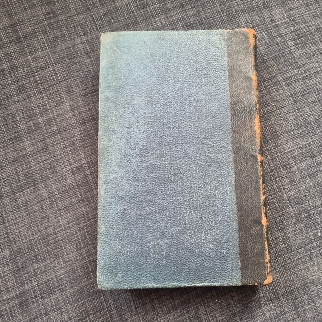 Picture 3 of 10