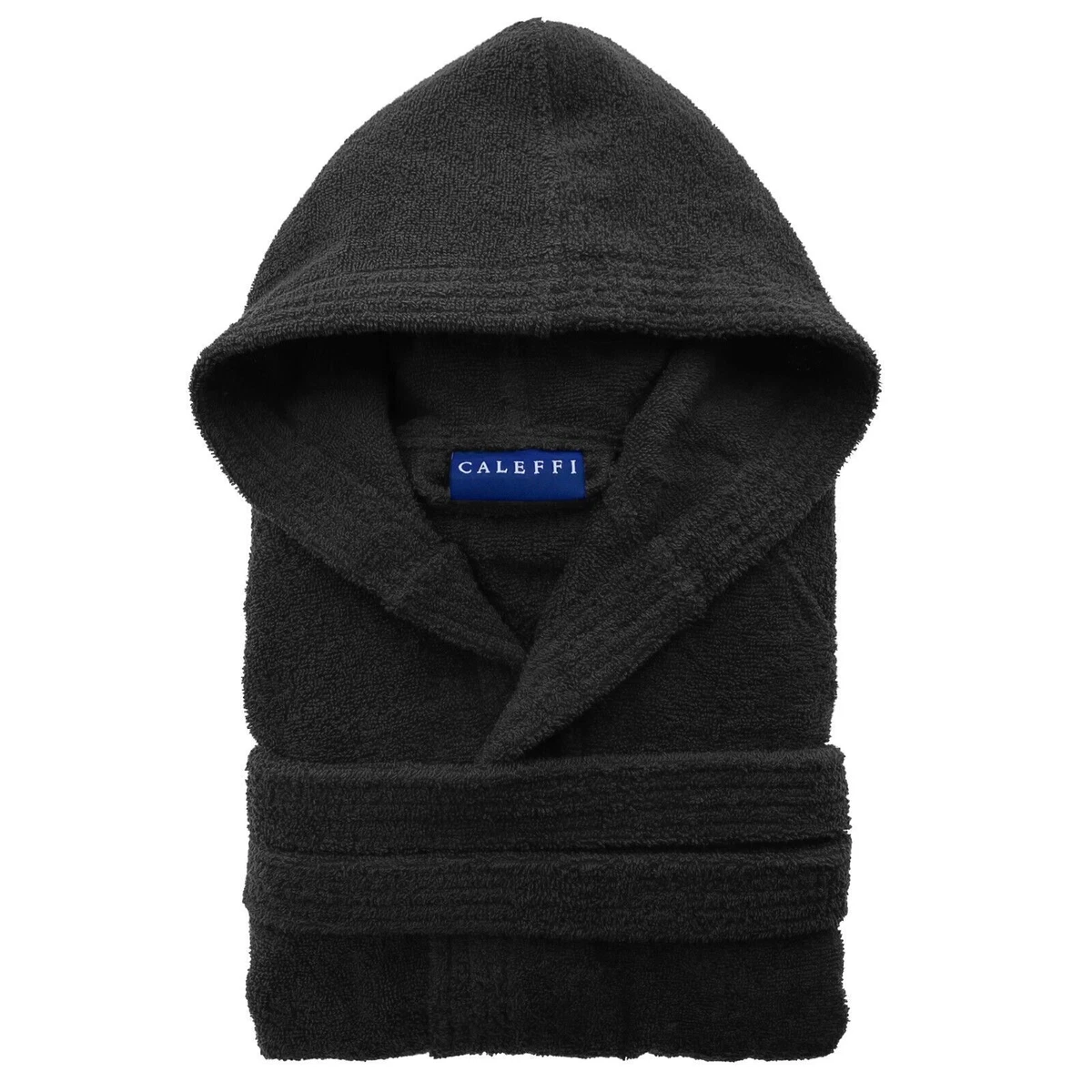 Irge Accappatoio spugna con cappuccio: in offerta a 24.99€ su Irge Accappatoio spugna con cappuccio: in offerta a 24.99€ su