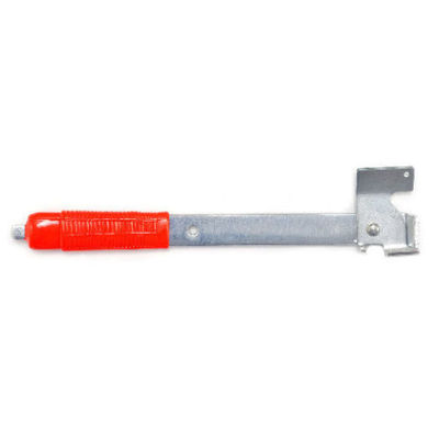 #ad #ad Pull a stem Tire valve stem removal installation tool installer $15.99