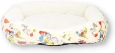 Pet bed cat house dog house 0177-16