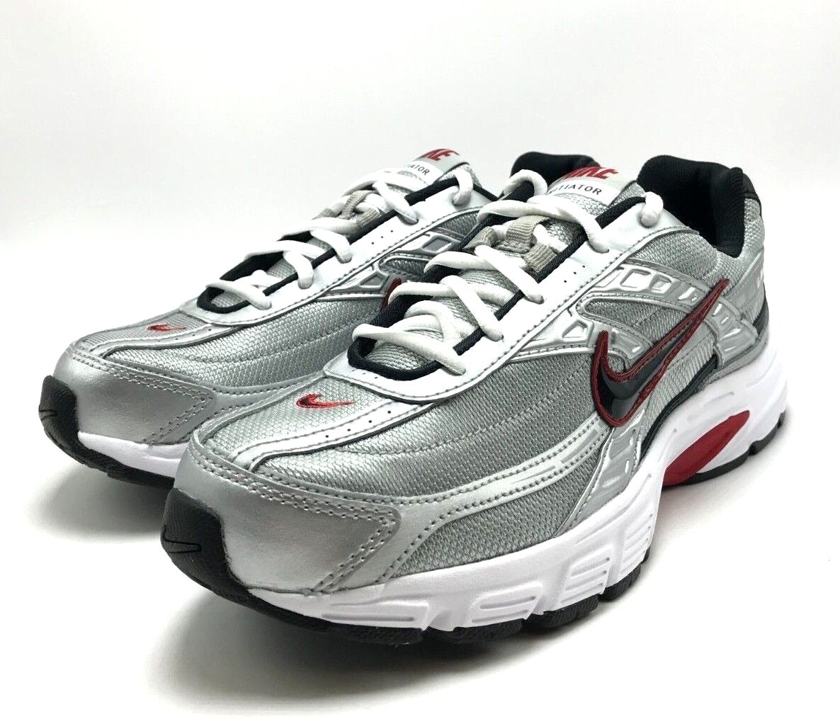 NIKE ナイキ ID ナイキ(NIKE)｜Nike Wmns Air Max Craze ｜Forget-me-nots