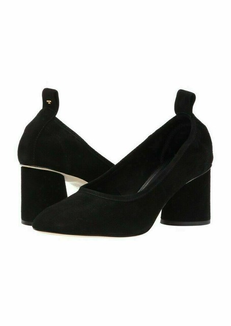 tory burch therese pump