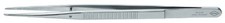 KNIPEX 92 22 35 Precision Tweezers