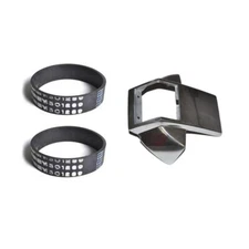 Fits For Kirby 160089, Generation Series Headlight Casting W/ 301289 Free 2 Belt