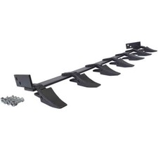 Titan Attachments Ua Tooth Bar 66