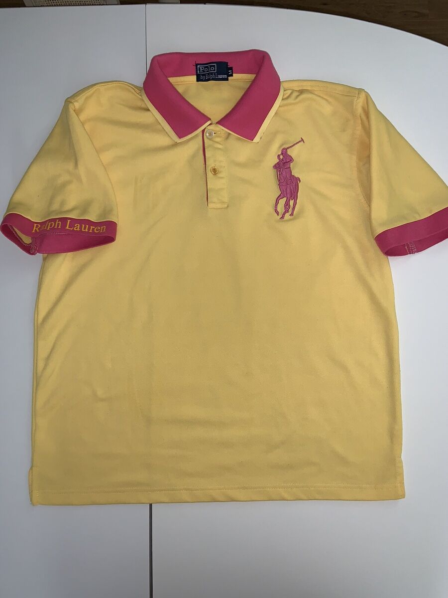 s-l1200.jpg s-l1200.jpg