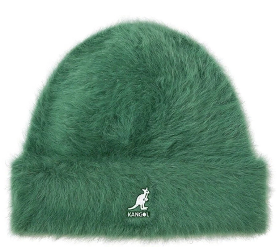 100%新品格安】 Supreme - Supreme Kangol Furgora Beanieの通販 by