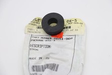 NOS OEM ARCTIC CAT REAR WHEEL SPACER 0604-968