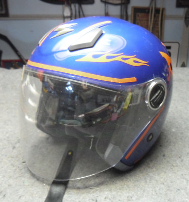 scorpion exo 200 helmet Exo-r420 Full Face Lone Star  RAVE X R420 helmet continues to set a new standard for Scorpion EXO s full face street helmets at a very competitive price point UNMATCHED // A new anti-fog