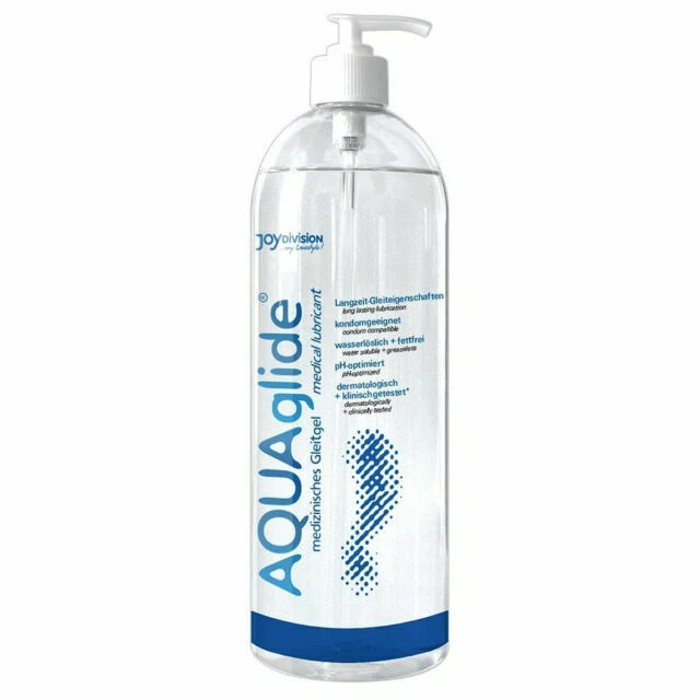 wasser als gleitmittel Dolgit NEURO Kapseln main image 0