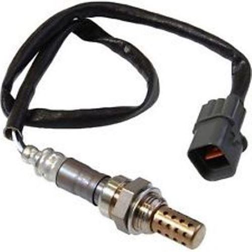 Oxygen Sensor O2 for Mitsubishi Pajero NP 3.5 6G74 6/2003 to 5/2004 - Picture 2 of 3