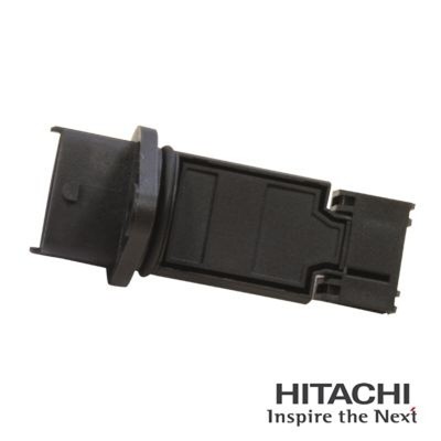 1x 2508999 Hitachi Luftmassenmesser für OPEL online kaufen | eBay