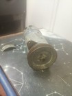 Picture 2 of 6