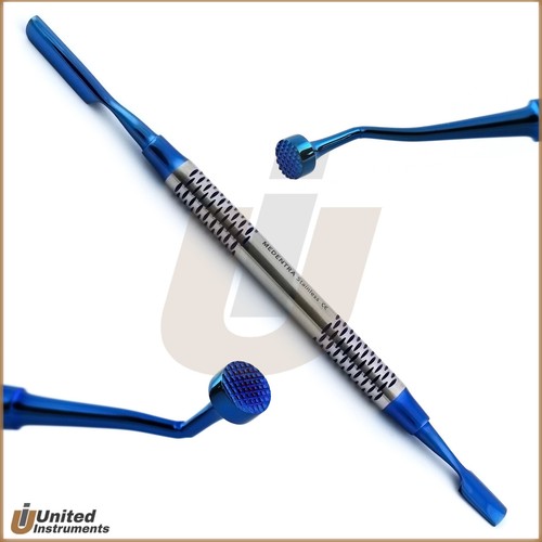 Dental Implant PRF GRF Kit Soft Brushing Implantology System Box Microsurgery CE - Picture 14 of 19