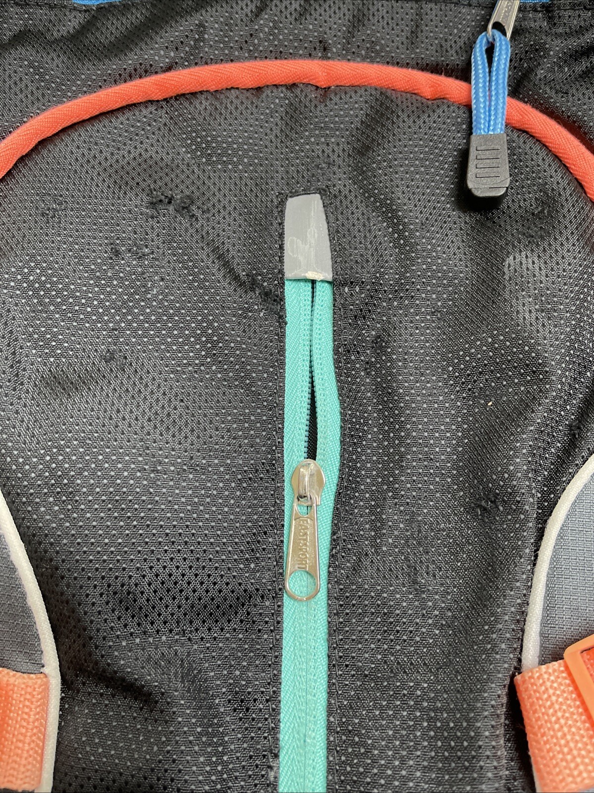 Eastsport Backpack Size Medium - image 23