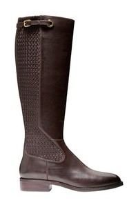 cole haan simona boots
