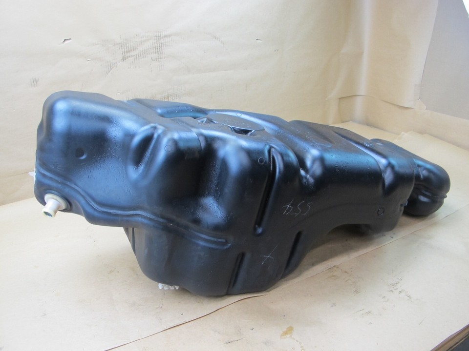 20112017 INFINITI QX56 QX80 5.6L V8 FUEL GAS TANK W/ FILLER NECK