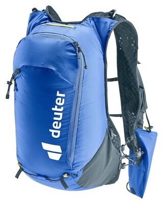 deuter Ascender 13, Indigo, L