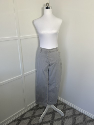 Sportscraft Womens Pants/Trousers Size 