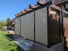 Bild 17 von 48