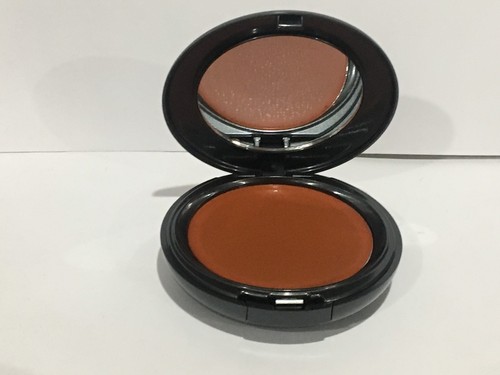 Cover FX Total Cover Cream Foundation Compact - Picture 11 of 15