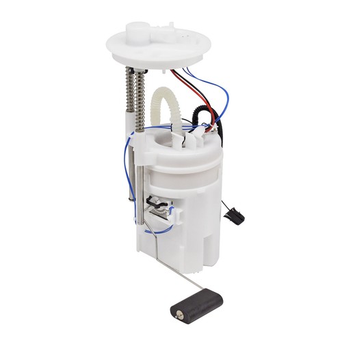 Conjunto de módulo de bomba de combustible eléctrica para BMW X5 X6 E70 F15 L6 2008-15 3,0 L E8960M - Imagen 2 de 6
