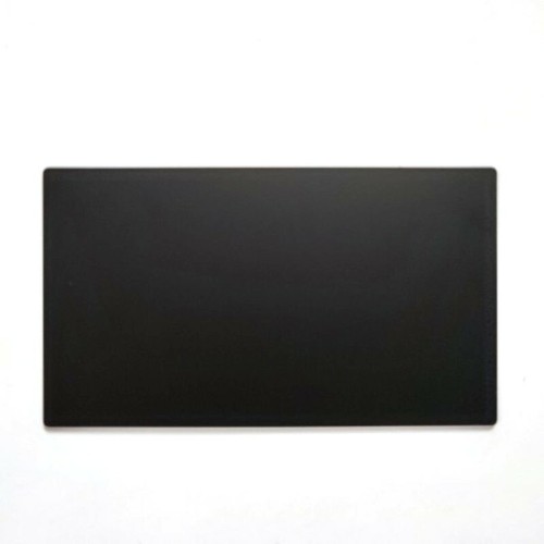 A196M1 FOR DELL XPS 9300 9310 Touchpad Glass Cover FDQ30 - Picture 2 of 2