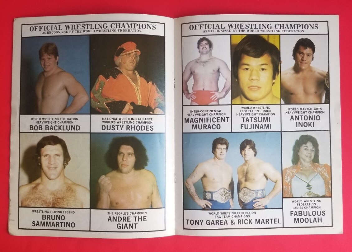 SD SPECIAL DELIVERY JONES PAT PATTERSON, ATLAS SIGNED 1981
