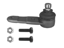 HART Traggelenk Führungsgelenk vorne für Ford Fiesta III Escort V Cabriolet GFJ