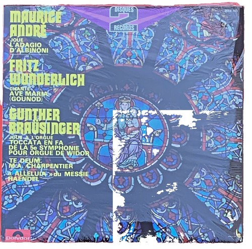 WILMOTH HOUDINI: calypso classics from trinidad FOLKLYRIC 12