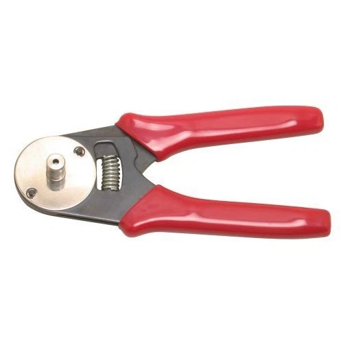 Indent crimper 2024