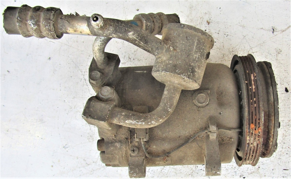 ＡＣ① adidas ZX Flux Cityscape Men's - M19844 - US