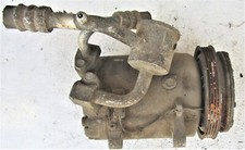 Moteur Nissan SILVIA