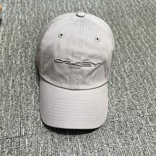 Unisex Embroidered Logo Duck Tongue Baseball Cap Sunshade Hat Curved Brimmed Hat - Picture 9 of 32
