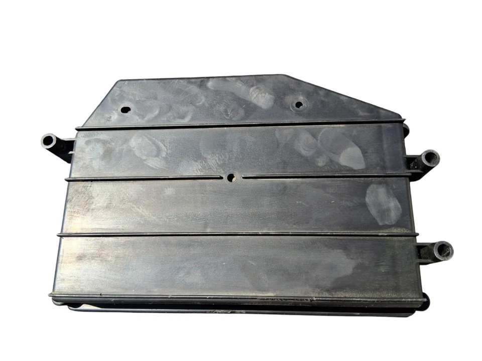 Módulo de controle de motor Plug & Play 1993 Jeep Grand Cherokee 2.5L MT ECU 56027352 - Imagem 4 de 4