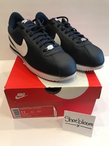 cortez size 11