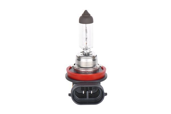 Bosch 1 987 302 081 Kfz-GlüHlampe FüR BMW-image