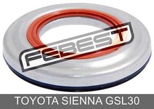 Front Shock Absorber Bearing For Toyota Sienna Gsl30 (2010-)