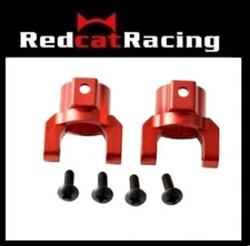 Redcat.Toys 180003 Upgrade Part Aluminum Steering Arm C Hub  Redcat EVEREST-10