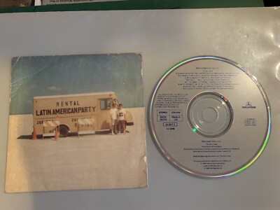 Pet CD ペット・ショップ・ボーイズ/ドミノ・ダンシング 8センチ8cm