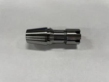 ER25 to ER16 adapter- 1.0" extension