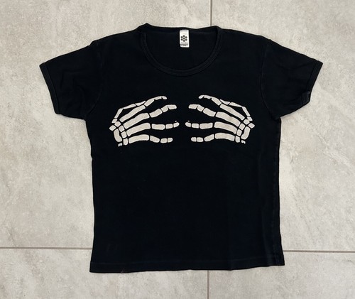 Vintage 2001 misfits - Gem Vintage 2001 misfits - Gem