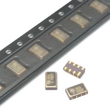 10pcs 856021 SAW Filter SMD