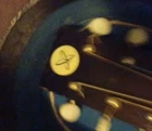 Picture 4 of 12