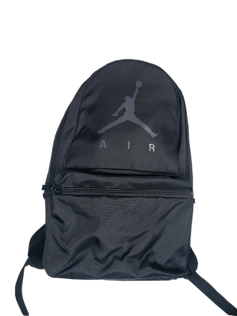 nike air jordan jumpman backpack