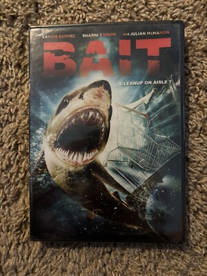 新品未開封 DVD Blankey Jet City Angel Fish Angel Fish Complete Edition[Blu-ray] - BLANKEY JET CITY