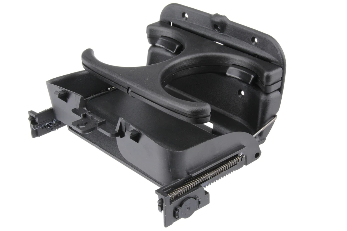 Cup Holders for Jaguar XJ for sale | eBay